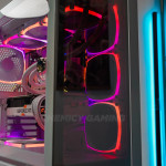 PC Rakitan Chemicy #023